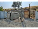 73877 Caldwell Ln - Photo 41