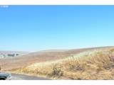 73877 Caldwell Ln - Photo 42