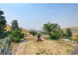 73877 Caldwell Ln - Photo 43