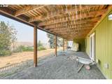 73877 Caldwell Ln - Photo 44