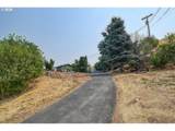 73877 Caldwell Ln - Photo 45