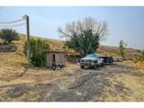 73877 Caldwell Ln - Photo 46