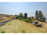 73877 Caldwell Ln - Photo 47