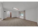 1199 Terry St - Photo 10