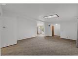 1199 Terry St - Photo 11