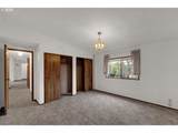 1199 Terry St - Photo 12