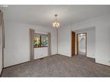 1199 Terry St - Photo 13