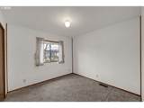 1199 Terry St - Photo 19