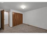 1199 Terry St - Photo 20