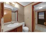 1199 Terry St - Photo 22