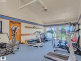 1199 Terry St - Photo 29