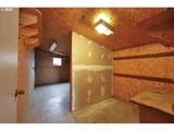 1199 Terry St - Photo 30