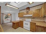1199 Terry St - Photo 5