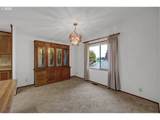 1199 Terry St - Photo 8