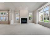 16121 Canterwood Way - Photo 12