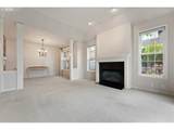16121 Canterwood Way - Photo 13