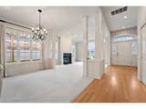 16121 Canterwood Way - Photo 16
