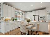 16121 Canterwood Way - Photo 18