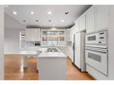 16121 Canterwood Way - Photo 21