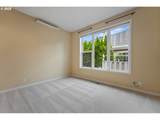 16121 Canterwood Way - Photo 34