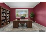 16121 Canterwood Way - Photo 36