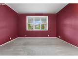 16121 Canterwood Way - Photo 37