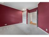 16121 Canterwood Way - Photo 38