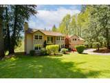 1352 Buhman Rd - Photo 2