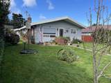 2478 Marion St - Photo 2