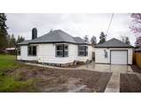 3316 131ST Ave - Photo 1