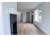 3316 131ST Ave - Photo 3