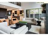  196th Ave - Photo 11