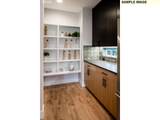  196th Ave - Photo 12