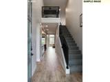  196th Ave - Photo 3