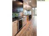  196th Ave - Photo 5