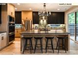  196th Ave - Photo 7