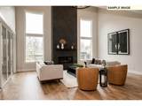  196th Ave - Photo 9