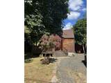 2359 Columbia St - Photo 1