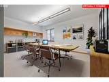 1120 Northrup St - Photo 10