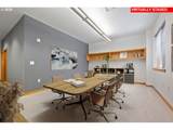 1120 Northrup St - Photo 11