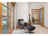 1120 Northrup St - Photo 15