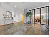 1120 Northrup St - Photo 16