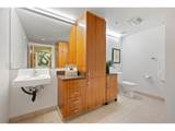 1120 Northrup St - Photo 20