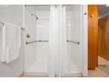 1120 Northrup St - Photo 21