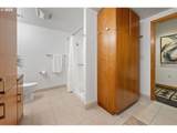1120 Northrup St - Photo 22