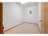 1120 Northrup St - Photo 23