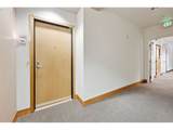 1120 Northrup St - Photo 24