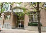 1120 Northrup St - Photo 25