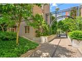 1120 Northrup St - Photo 34