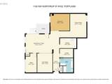 1120 Northrup St - Photo 35